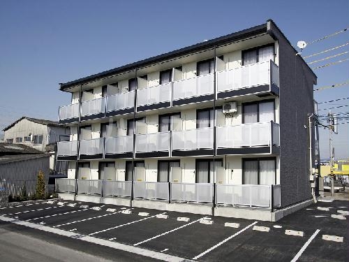 2/30 外観