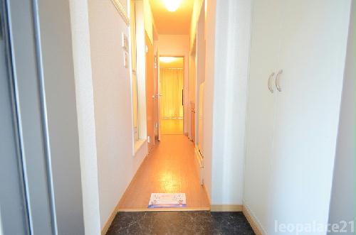 9/30 玄関