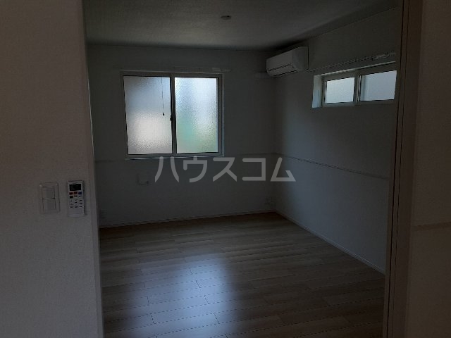 6/30 室内