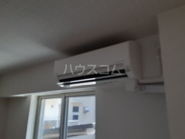 15/30 設備