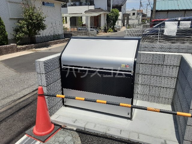 20/30 その他画像
