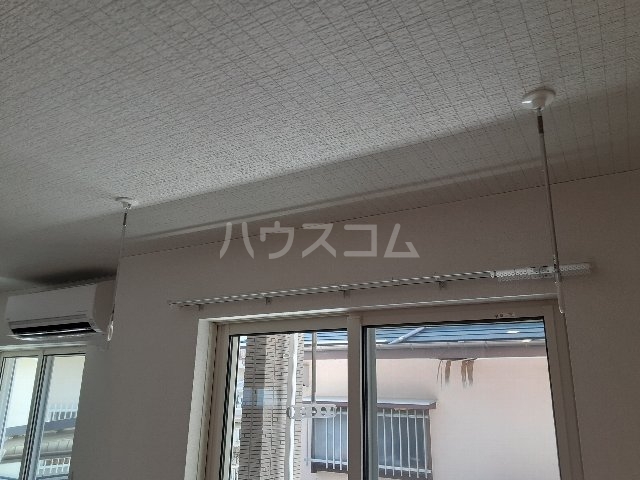 21/30 その他画像