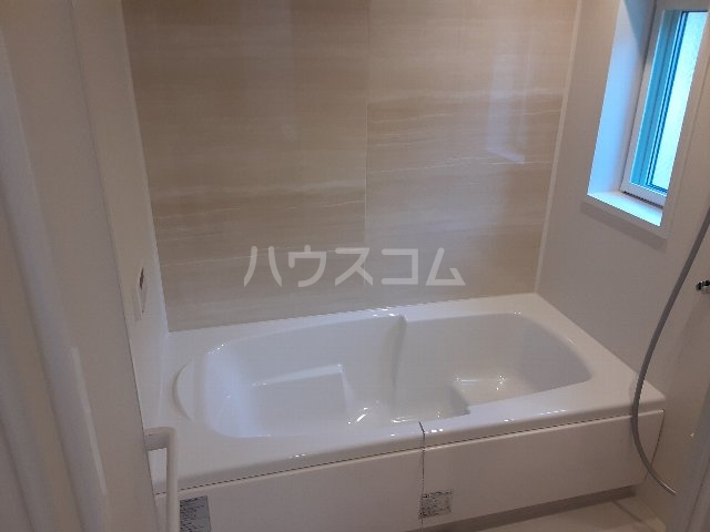 11/30 浴室