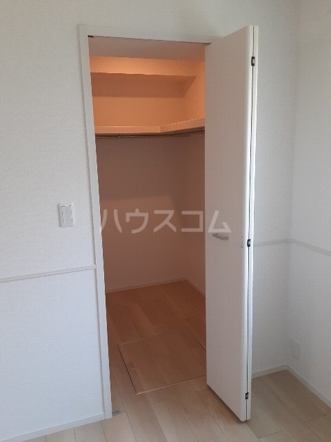 7/30 収納