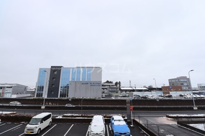 14/21 その他画像