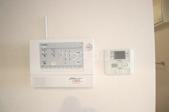 15/21 その他画像