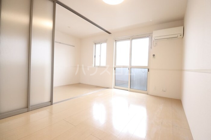 3/21 リビング/ダイニング