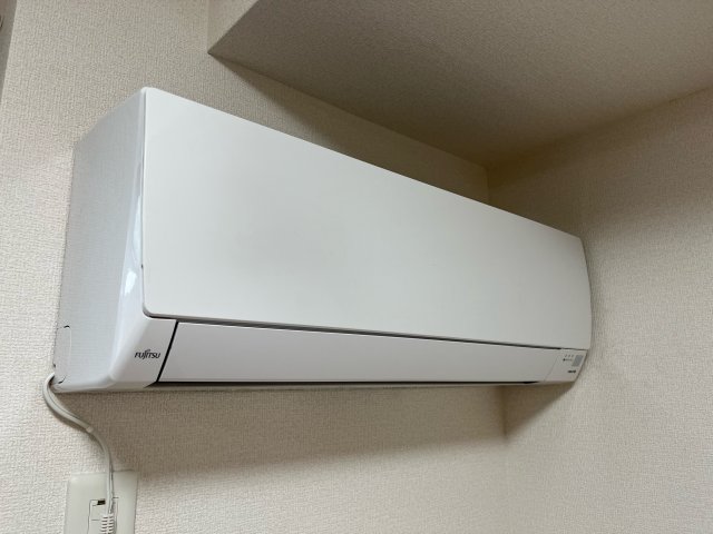 16/30 設備