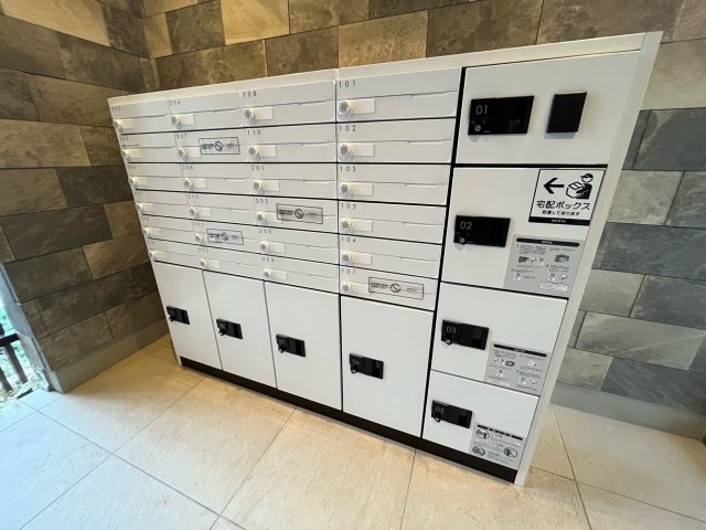 21/30 その他画像