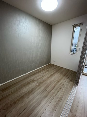 4/30 室内