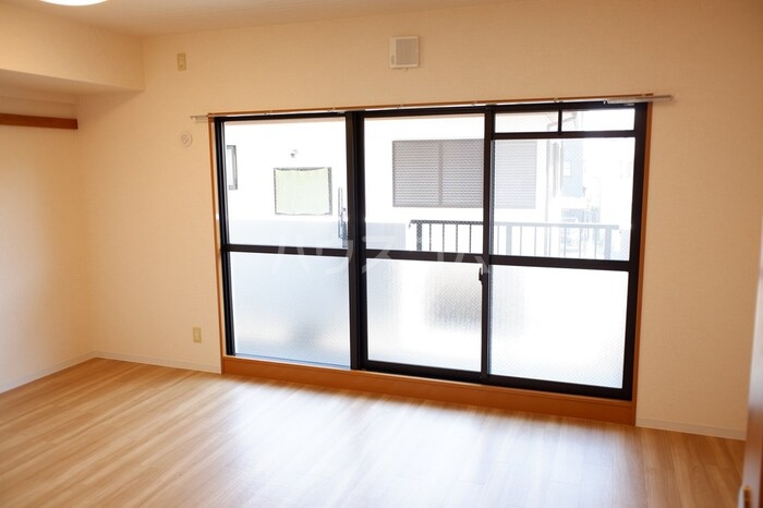 5/23 リビング/ダイニング