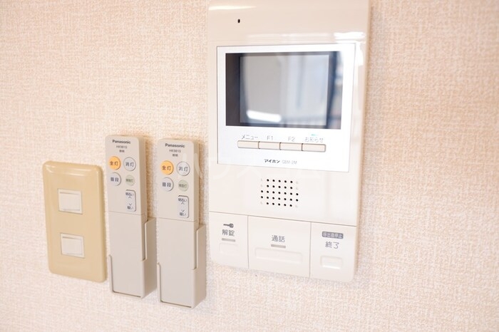 20/23 その他画像