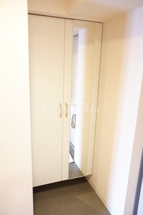 21/23 その他画像