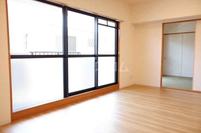 19/23 その他画像