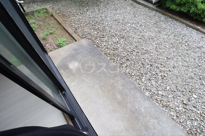 14/18 その他画像