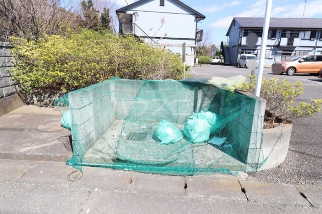 16/18 その他画像