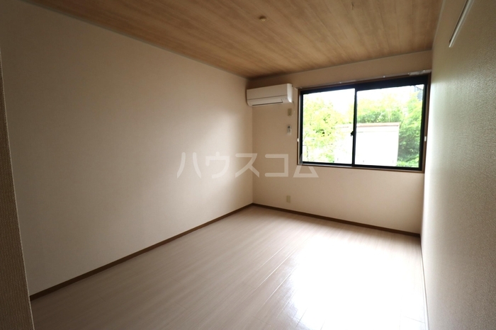 3/18 リビング/ダイニング