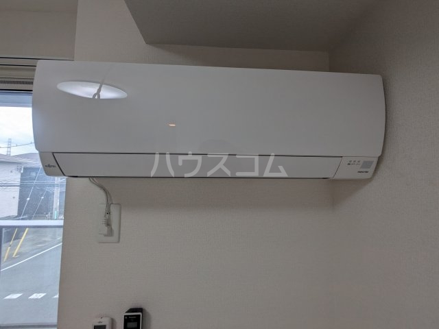 10/28 設備