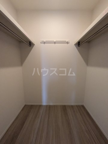 4/28 収納