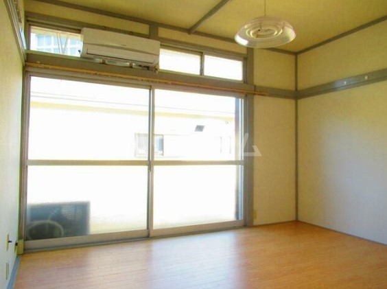 3/16 リビング/ダイニング