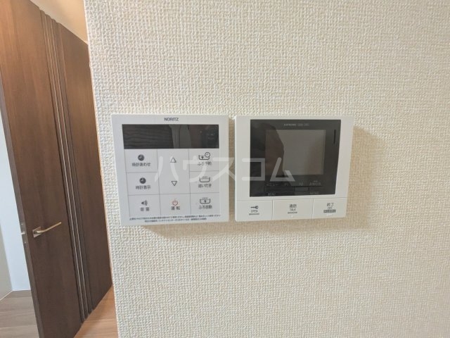 16/30 その他画像
