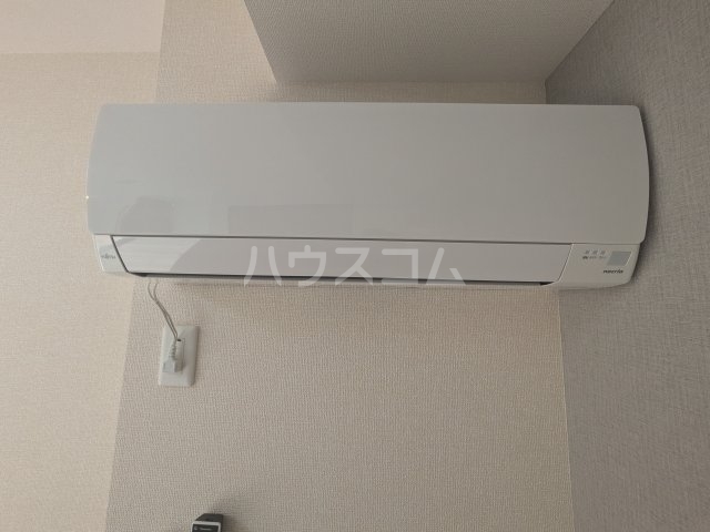 12/30 設備