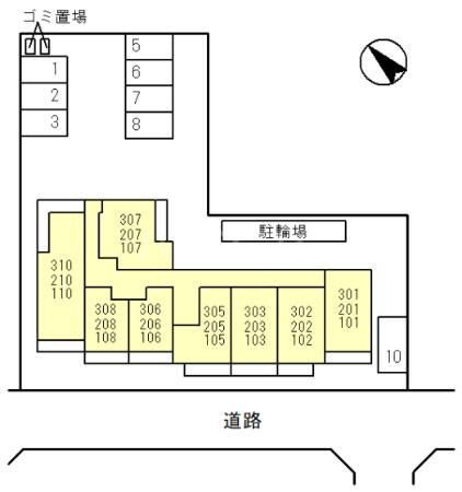 4/16 その他画像