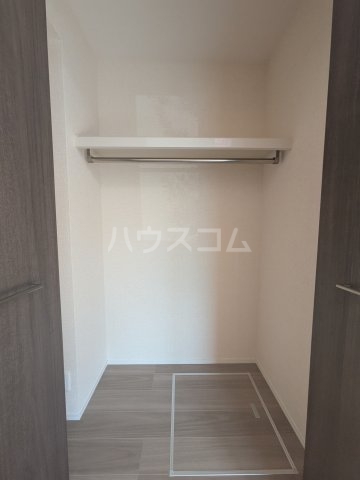 4/30 収納