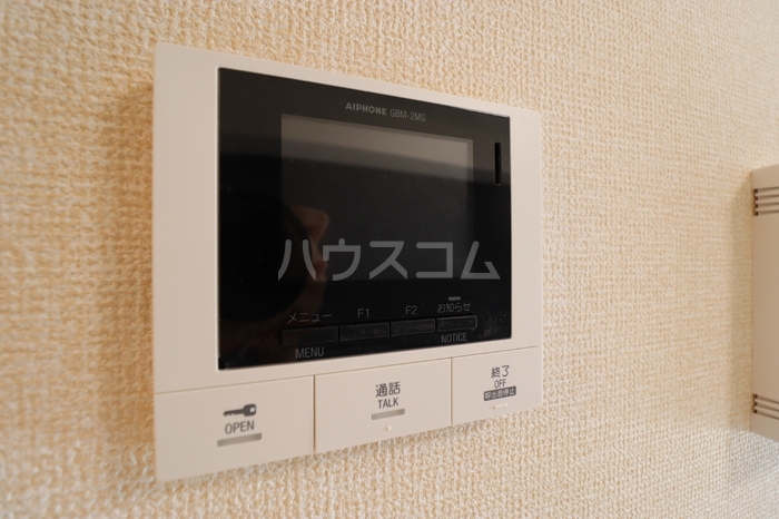 19/20 その他画像