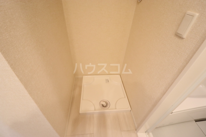 13/20 設備