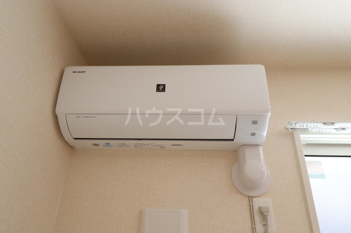 14/20 設備