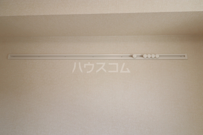 15/20 設備