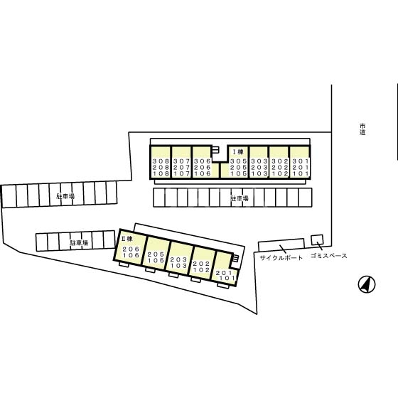 15/20 その他画像