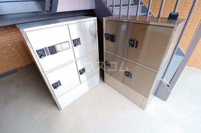 16/20 その他画像