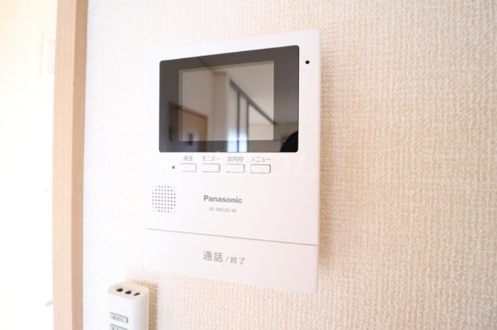 14/20 その他画像