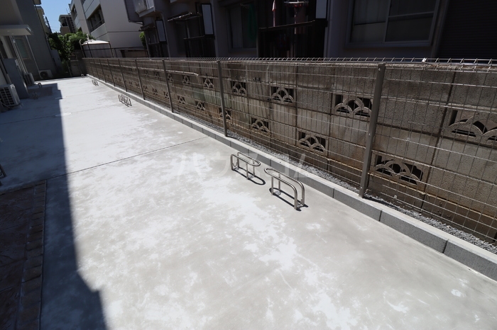 23/28 その他画像