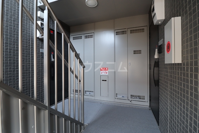 24/28 その他画像