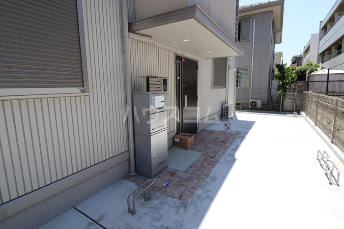 25/28 その他画像