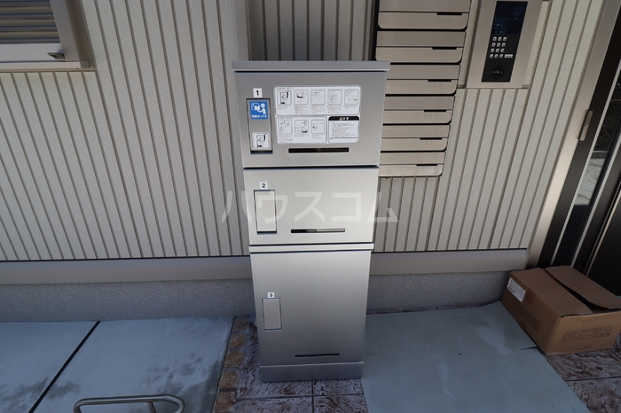 26/28 その他画像