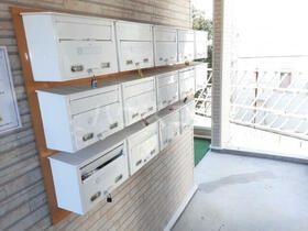 11/20 その他画像