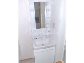 9/20 その他画像