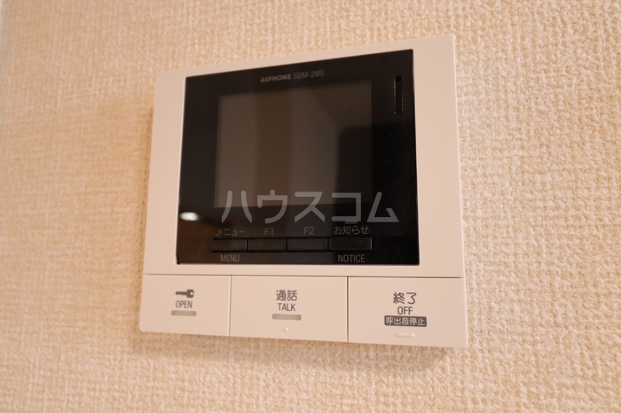 18/25 その他画像