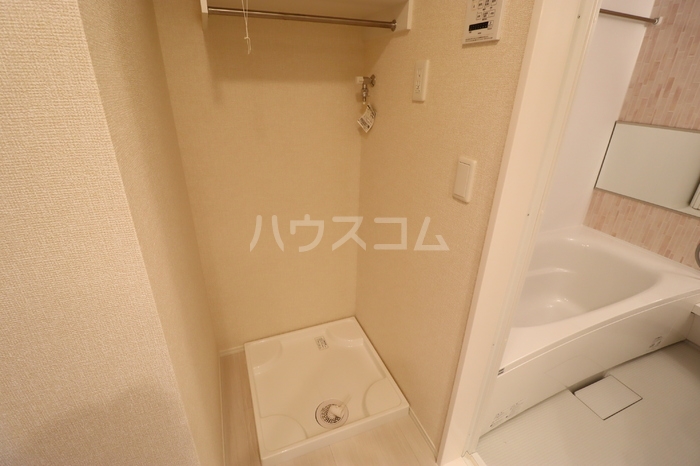 13/25 設備