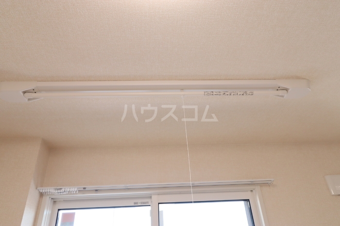 16/25 設備