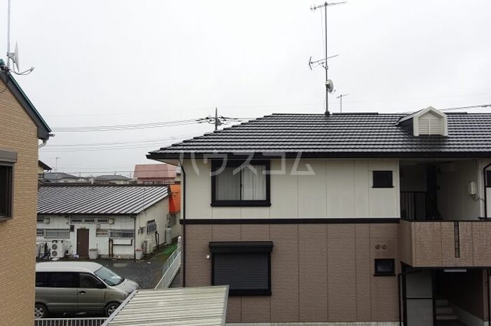 11/26 その他画像