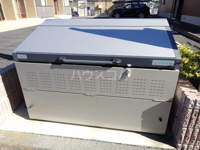 12/26 その他画像