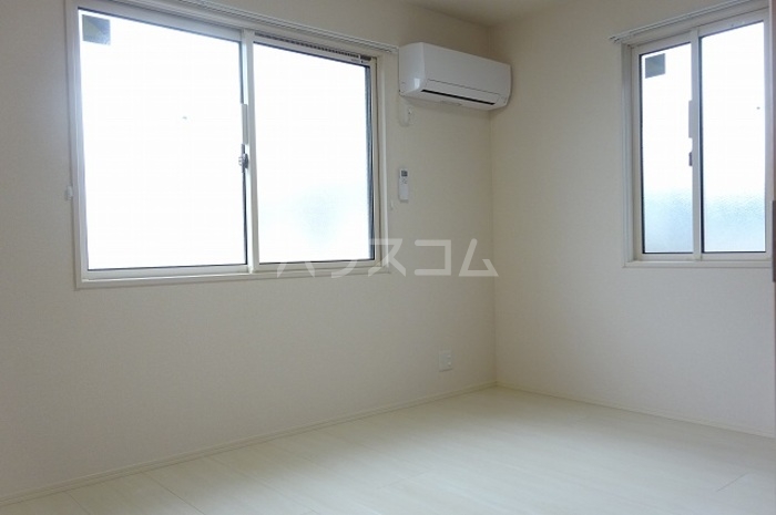 4/26 リビング/ダイニング