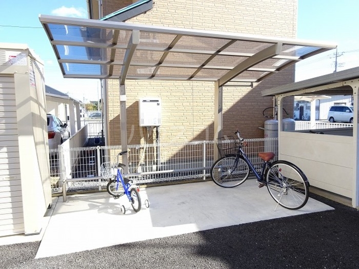 14/26 その他画像