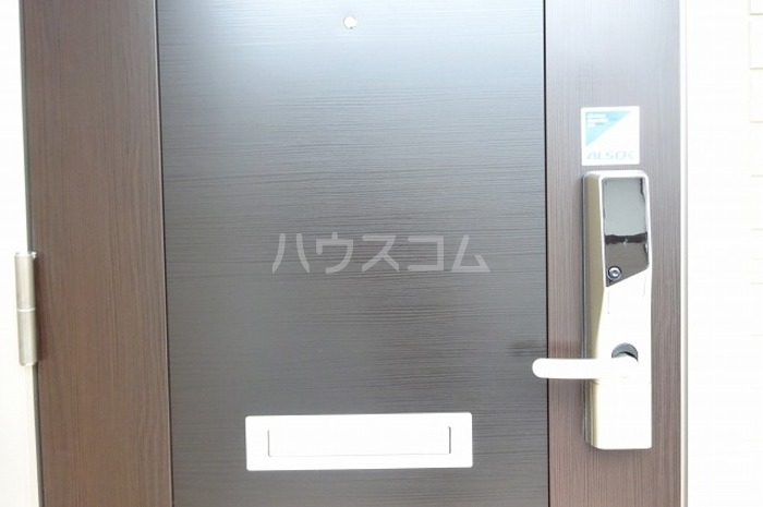 15/26 その他画像