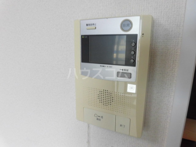 11/20 その他画像